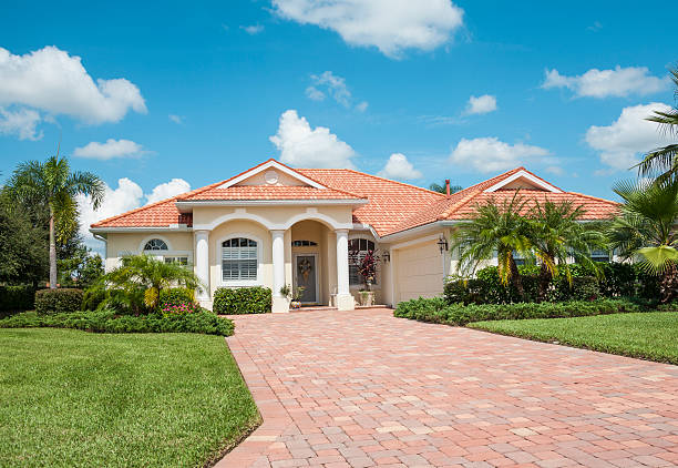 Best Gravel Driveway Installation in Remgton, IN